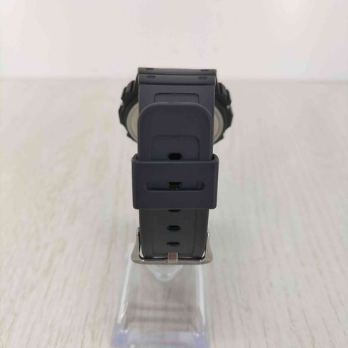 カシオ CASIO DW-5600E-1 メンズ