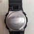 カシオ CASIO DW-5600E-1 メンズ