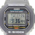 カシオ CASIO DW-5600E-1 メンズ