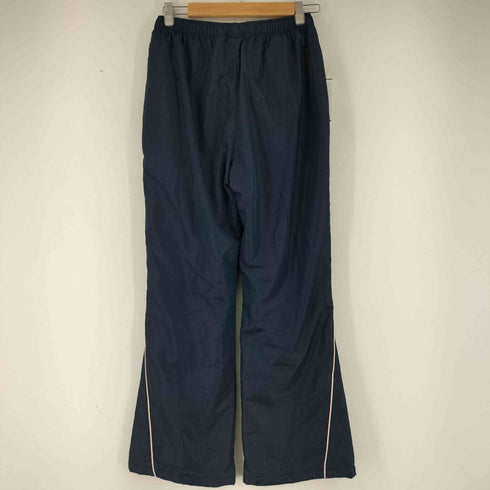 ナイキ NIKE パイピング イージーパンツ レディース JPN:XL