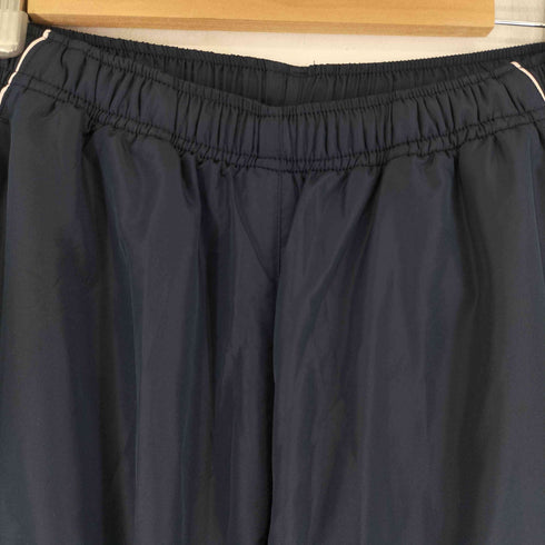 ナイキ NIKE パイピング イージーパンツ レディース JPN:XL
