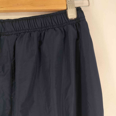 ナイキ NIKE パイピング イージーパンツ レディース JPN:XL