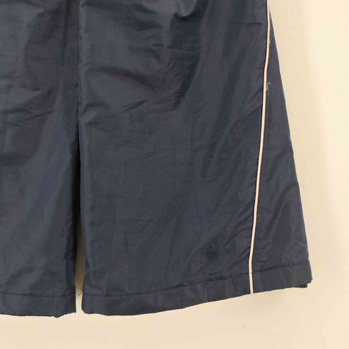 ナイキ NIKE パイピング イージーパンツ レディース JPN:XL