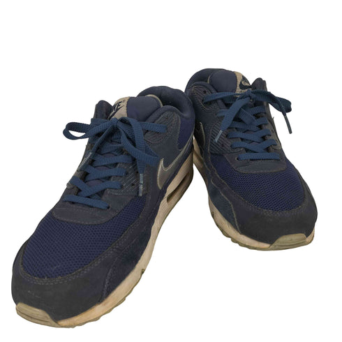 ナイキ NIKE AIR MAX 90 ESSENTIAL メンズ JPN:27.5