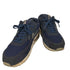 ナイキ NIKE AIR MAX 90 ESSENTIAL メンズ JPN:27.5
