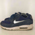 ナイキ NIKE AIR MAX 90 ESSENTIAL メンズ JPN:27.5