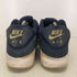 ナイキ NIKE AIR MAX 90 ESSENTIAL メンズ JPN:27.5
