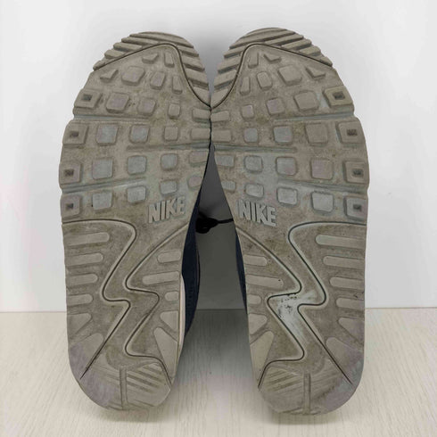 ナイキ NIKE AIR MAX 90 ESSENTIAL メンズ JPN:27.5