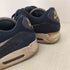 ナイキ NIKE AIR MAX 90 ESSENTIAL メンズ JPN:27.5