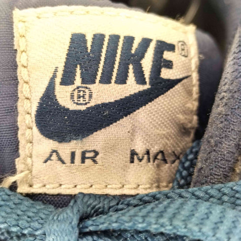 ナイキ NIKE AIR MAX 90 ESSENTIAL メンズ JPN:27.5