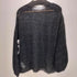 アメリ AMERI 24AW SOFT MOHAIR LOOSE KNIT TOP レディース FREE