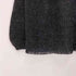 アメリ AMERI 24AW SOFT MOHAIR LOOSE KNIT TOP レディース FREE