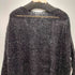 アメリ AMERI 24AW SOFT MOHAIR LOOSE KNIT TOP レディース FREE