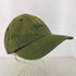 シュプリーム Supreme Bleached Chino 6-Panel メンズ