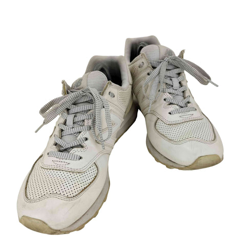 ニューバランス NEW BALANCE ML574DAW メンズ JPN:27.5