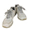 ニューバランス NEW BALANCE ML574DAW メンズ JPN:27.5