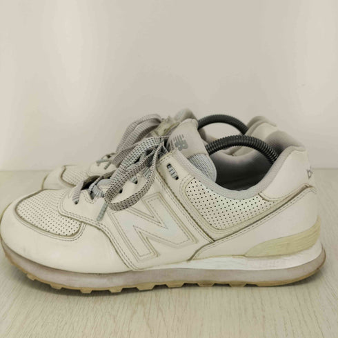 ニューバランス NEW BALANCE ML574DAW メンズ JPN:27.5