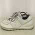 ニューバランス NEW BALANCE ML574DAW メンズ JPN:27.5