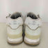 ニューバランス NEW BALANCE ML574DAW メンズ JPN:27.5