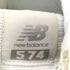 ニューバランス NEW BALANCE ML574DAW メンズ JPN:27.5