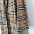 バーバリー BURBERRY ノヴァチェックガウンコート レディース JPN:S