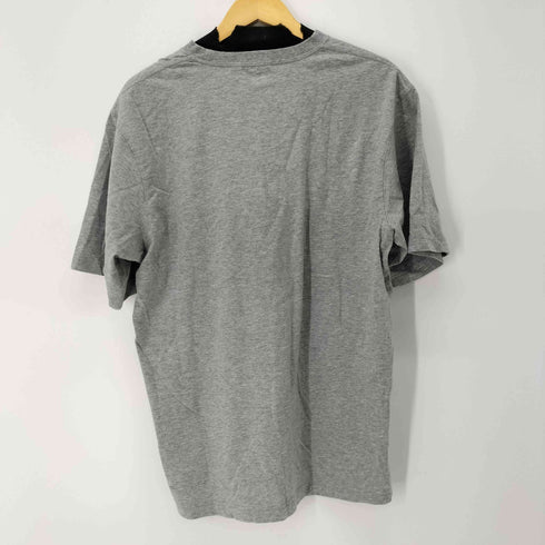 エルエルビーン L.L.Bean プリントS/Sカットソー メンズ JPN:M