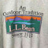 エルエルビーン L.L.Bean プリントS/Sカットソー メンズ JPN:M