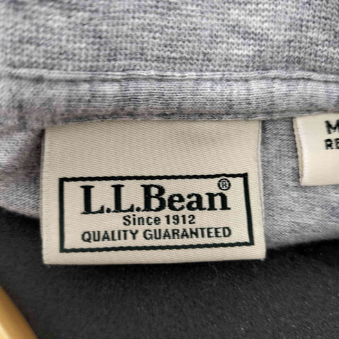 エルエルビーン L.L.Bean プリントS/Sカットソー メンズ JPN:M