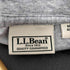 エルエルビーン L.L.Bean プリントS/Sカットソー メンズ JPN:M