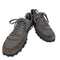 ナイキ NIKE NIKE WAFFLE RACER メンズ JPN:27