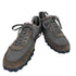 ナイキ NIKE NIKE WAFFLE RACER メンズ JPN:27