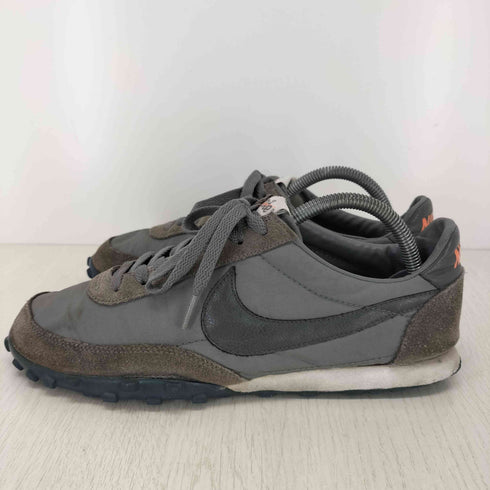 ナイキ NIKE NIKE WAFFLE RACER メンズ JPN:27