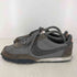 ナイキ NIKE NIKE WAFFLE RACER メンズ JPN:27