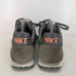 ナイキ NIKE NIKE WAFFLE RACER メンズ JPN:27