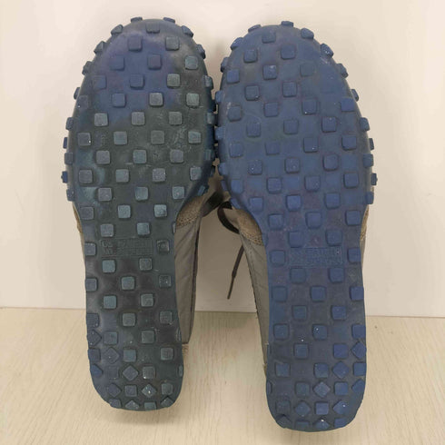 ナイキ NIKE NIKE WAFFLE RACER メンズ JPN:27