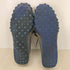 ナイキ NIKE NIKE WAFFLE RACER メンズ JPN:27