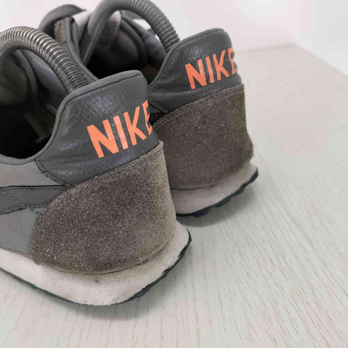 ナイキ NIKE NIKE WAFFLE RACER メンズ JPN:27
