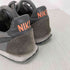 ナイキ NIKE NIKE WAFFLE RACER メンズ JPN:27