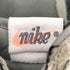 ナイキ NIKE NIKE WAFFLE RACER メンズ JPN:27