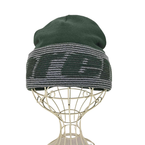 シュプリーム Supreme 24AW Reflective Jacquard Beanie メンズ