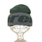 シュプリーム Supreme 24AW Reflective Jacquard Beanie メンズ
