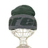 シュプリーム Supreme 24AW Reflective Jacquard Beanie メンズ