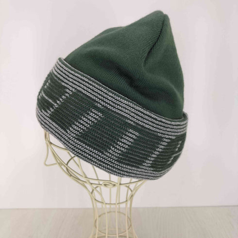 シュプリーム Supreme 24AW Reflective Jacquard Beanie メンズ