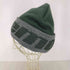 シュプリーム Supreme 24AW Reflective Jacquard Beanie メンズ