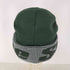 シュプリーム Supreme 24AW Reflective Jacquard Beanie メンズ