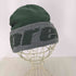 シュプリーム Supreme 24AW Reflective Jacquard Beanie メンズ