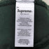シュプリーム Supreme 24AW Reflective Jacquard Beanie メンズ