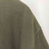 ザノースフェイス THE NORTH FACE MESSAGE LOGO TEE メンズ JPN:XL