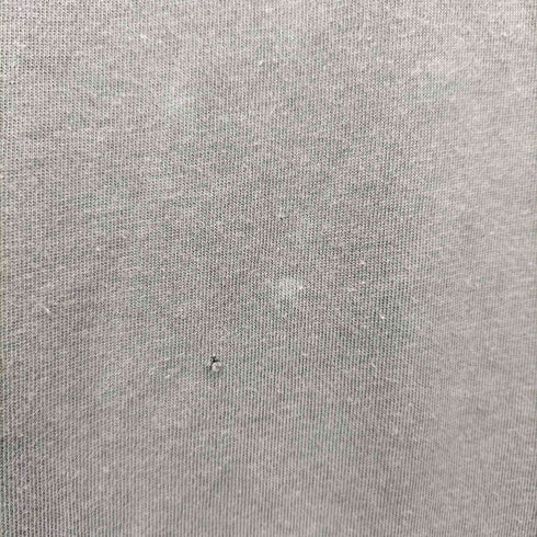 ザノースフェイス THE NORTH FACE MESSAGE LOGO TEE メンズ JPN:XL
