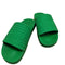 ボッテガヴェネタ BOTTEGA VENETA ラバーサンダル SLIDER メンズ JPN:42